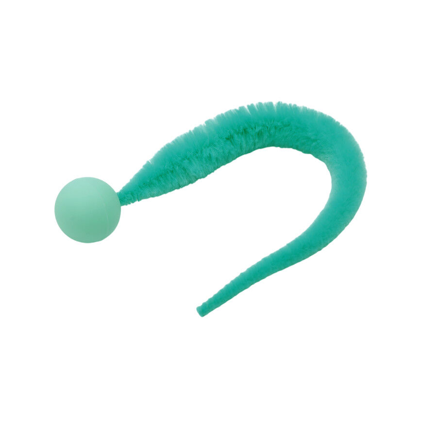 Tootoy! Kitten Bola Saltitante, , large Imagem n&uacute;mero 2